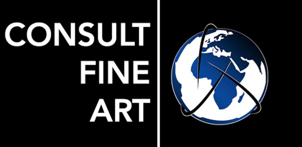 IMG-CONSULT-1024x500