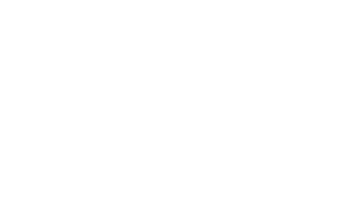 LOGO_SEFEC_HD_1929-blc