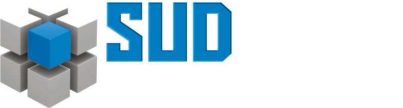 Logo-Sud-2-sans-fond