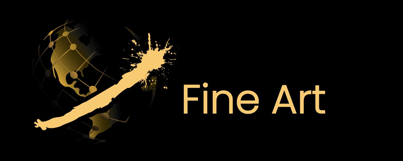 WhatsApp Image 2026-01-21 at 12.55.55