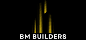 cropped-BM-3-300x139